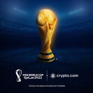 2022年世界杯投注为什么要选择 十博体育？